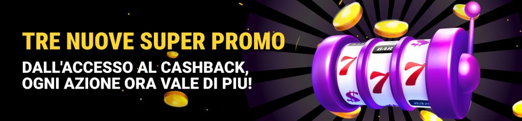 Bonus Fastbet: benvenuto e senza deposito