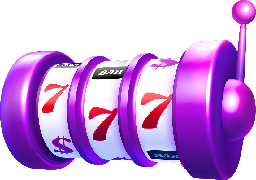 Fastbet Casino Slot