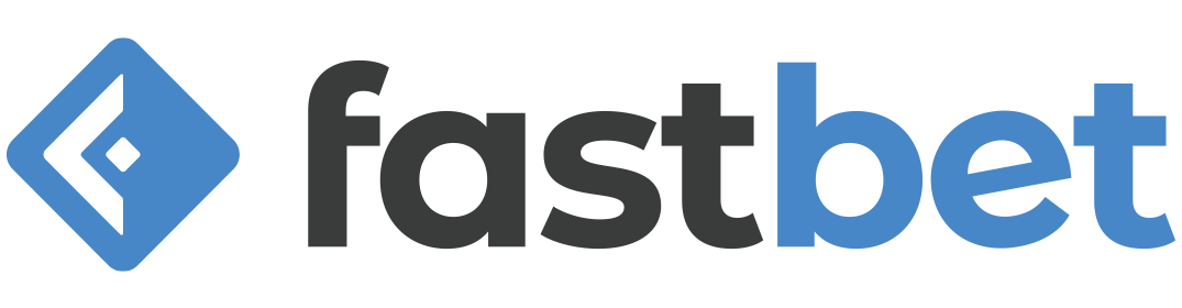 Fastbet
